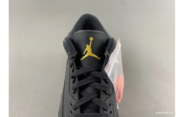 FN0344-001   Jordan 3 Retro J Balvin Rio FN0344-001 1122